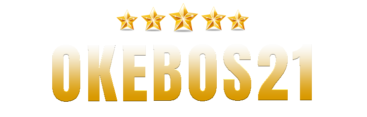 Okebos21